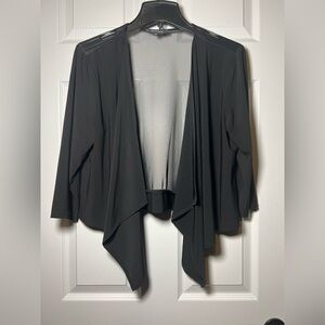 R&M Richards Women’s Waterfall Jacket.